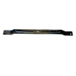 ST13C Flail Main 750SM 41" - Heavy-Duty Flail Mower Blade