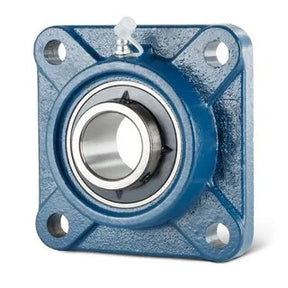 3/4 4 bolt bearing 