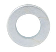 M8 Flat Washers -  8X16X1.5MM
