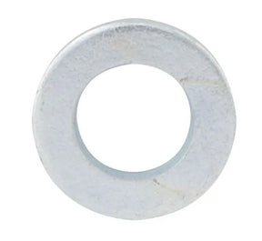 M8 Flat Washers -  8X16X1.5MM