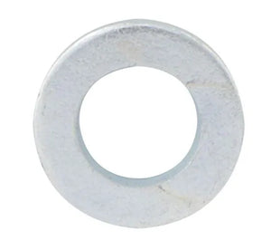 M8 Flat Washers -  8X16X1.5MM