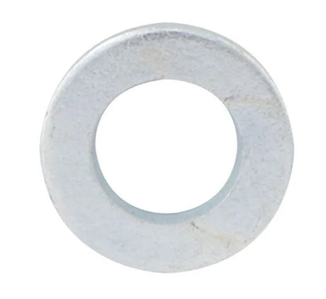 M8 Flat Washers -  8X16X1.5MM