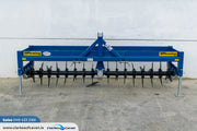 Fleming AR10 Aerator