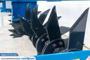 Fleming AR10 Aerator