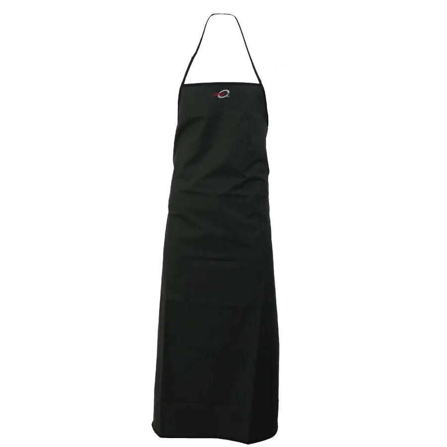 Flexothane Dairy Farming Milking Apron Green