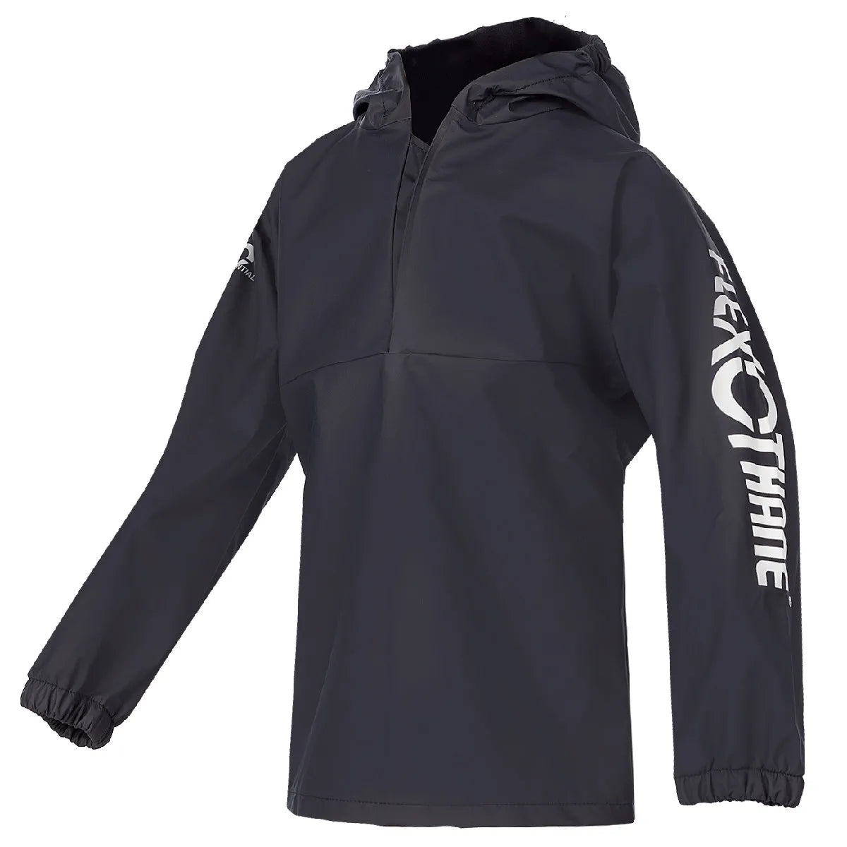 Flexothane Kids Jacket Navy