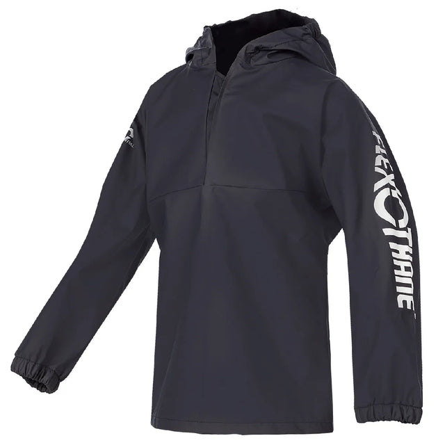 Flexothane Kids Jacket Navy