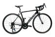 Used Focus Cayo Ultegra