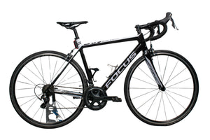 Used Focus Cayo Ultegra