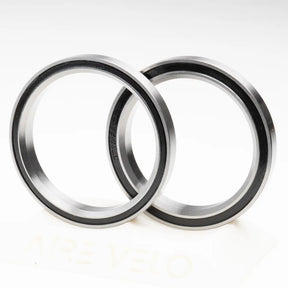 Focus Izalco Max Headset Bearing Kit - Steel Hybrid Ceramic (IS52/IS52) for 2021 Atlas & Izalco