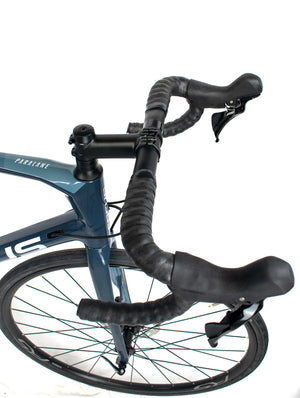 Focus Paralane 8.8 Shimano 105