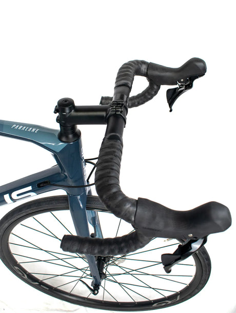 Focus Paralane 8.8 Shimano 105