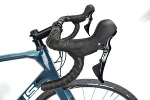 Focus Paralane 8.8 Shimano 105
