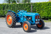 Fordson Dexta