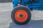 Fordson Dexta
