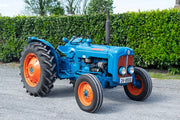 Fordson Dexta