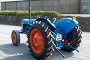 Fordson Dexta