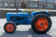 Fordson Dexta