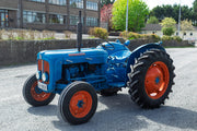 Fordson Dexta