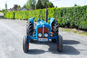 Fordson Dexta