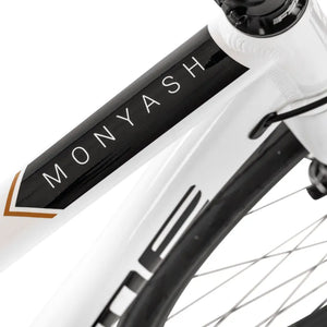 Forme Monyash 1 Bike