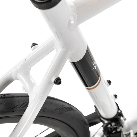 Forme Monyash 1 Bike