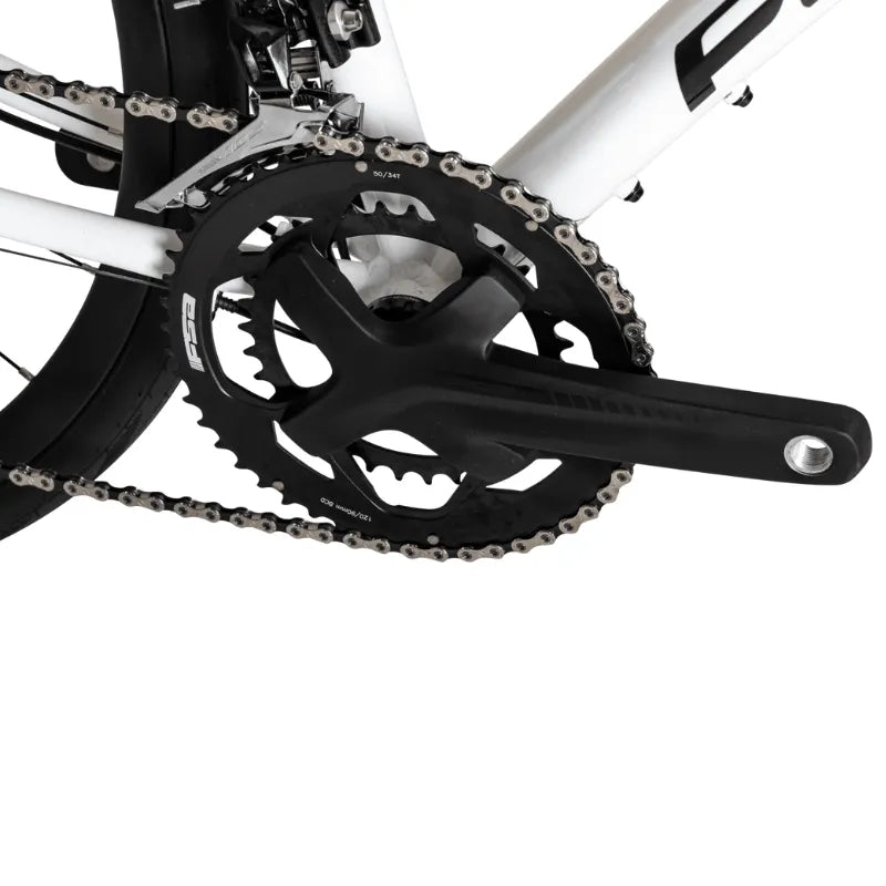 Forme Monyash 1 Bike