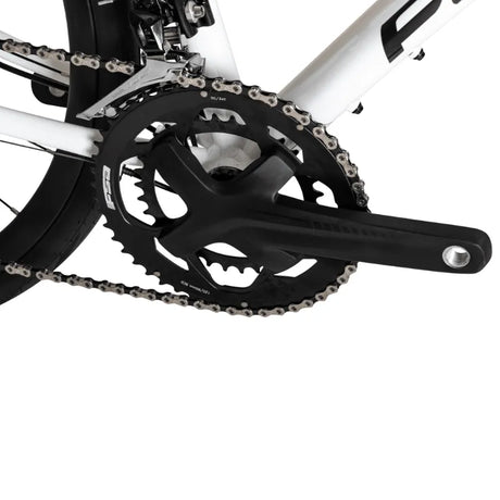 Forme Monyash 1 Bike
