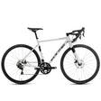 Forme Monyash 1 Bike