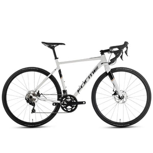 Forme Monyash 1 Bike