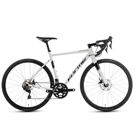 Forme Monyash 1 Bike