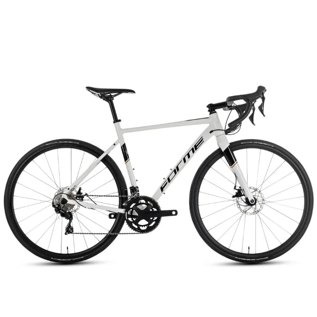 Forme Monyash 1 Bike