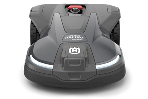 Husqvarna Automower 450X NERA - Includes EPOS Plugin Kit