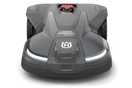 Husqvarna Automower 450X NERA - Includes EPOS Plugin Kit