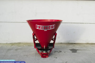 Fressori 300 Fertiliser Spreader