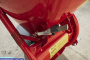 Fressori 500 Fertiliser Spreader