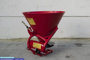 Fressori 500 Fertiliser Spreader