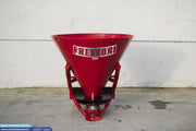 Fressori 500 Fertiliser Spreader