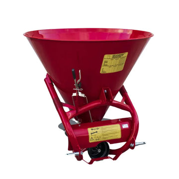 Fressori 300 Fertiliser Spreader