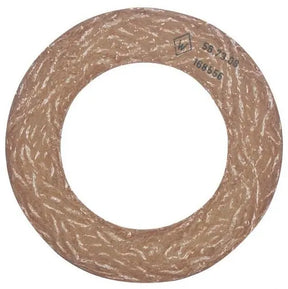 Friction Disc (567315) 102x170x3.2mm | High-Performance Clutch Component