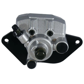 Front L/H Brake Caliper - Honda TRX 420 / 500 / 520 (2007-2023)