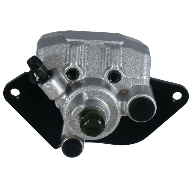 Front L/H Brake Caliper - Honda TRX 420 / 500 / 520 (2007-2023)