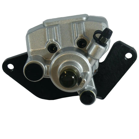 Front R/H Brake Caliper - Honda TRX 420 / 500 / 520 (2007-2023) 
