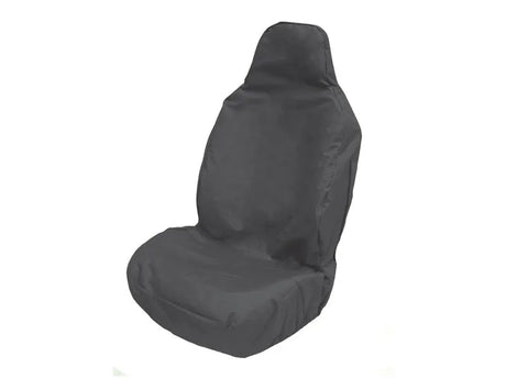Front Standard Seat Cover - Car & Van - Universal Fit
