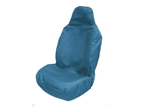 Front Standard Seat Cover - Car & Van - Universal Fit