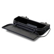 Wydale Quad Front Tool Box