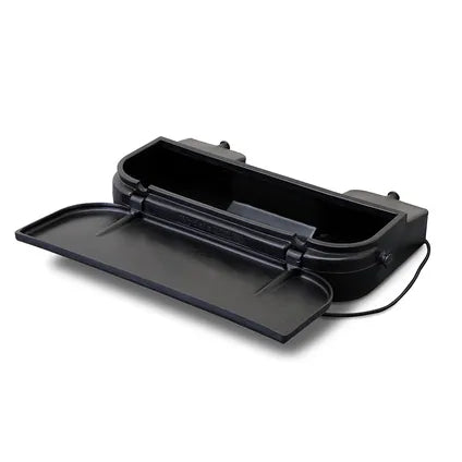 Wydale Quad Front Tool Box