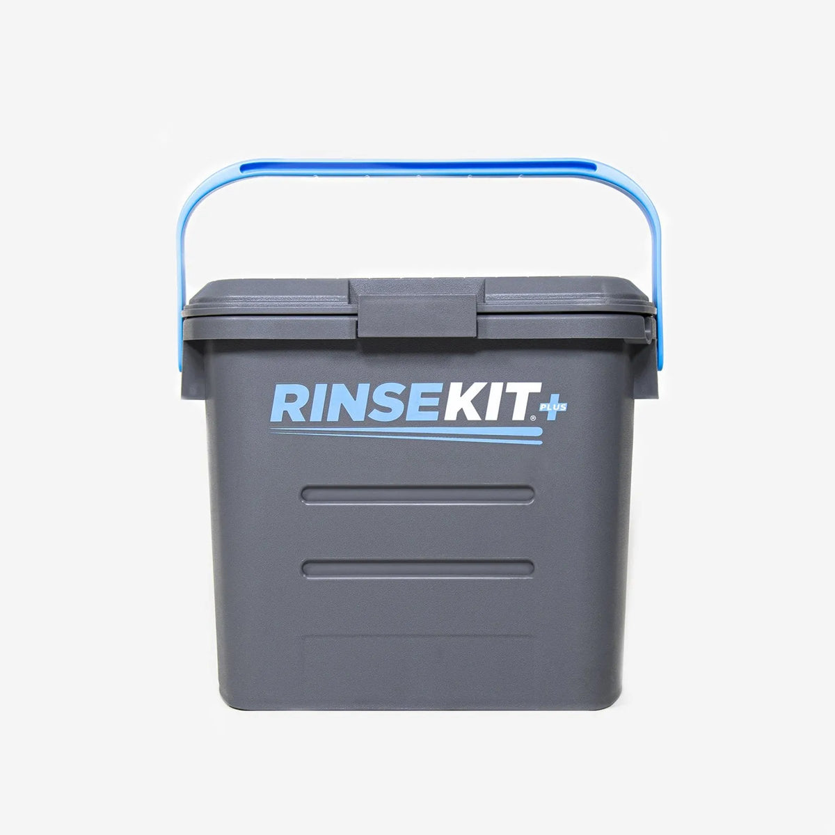 2 Gallon RinseKit Plus Portable Shower