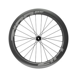 Zipp 404 Firecrest Wheelset
