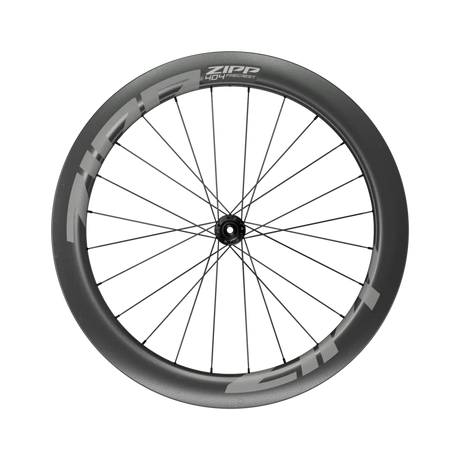 Zipp 404 Firecrest Wheelset